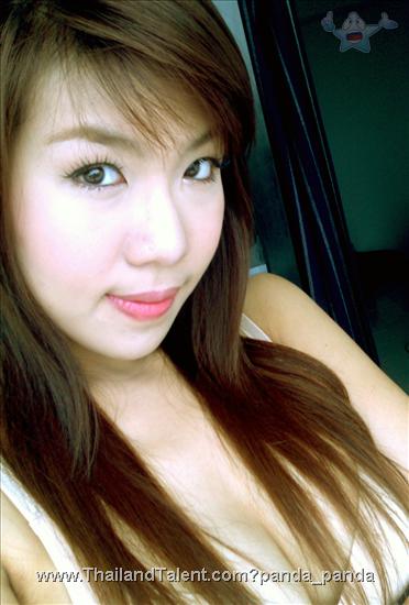 Thailand Talent - MC, Pretty, Singers, Dancers, Promotion Girls, Modeling, Recruitment Agency For The Entertainment Industry Bangkok - http://www.thailandtalent.com?panda_panda