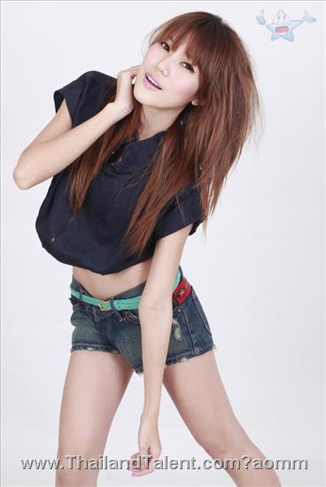 Thailand Talent - MC, Pretty, Singers, Dancers, Promotion Girls, Modeling, Recruitment Agency For The Entertainment Industry Bangkok - http://www.thailandtalent.com?aomm