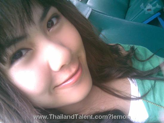 Thailand Talent - MC, Pretty, Singers, Dancers, Promotion Girls, Modeling, Recruitment Agency For The Entertainment Industry Bangkok - http://www.thailandtalent.com?lemon