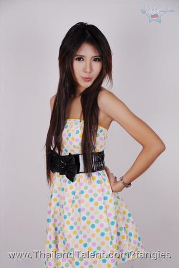 Thailand Talent - MC, Pretty, Singers, Dancers, Promotion Girls, Modeling, Recruitment Agency For The Entertainment Industry Bangkok - http://www.thailandtalent.com?fangies