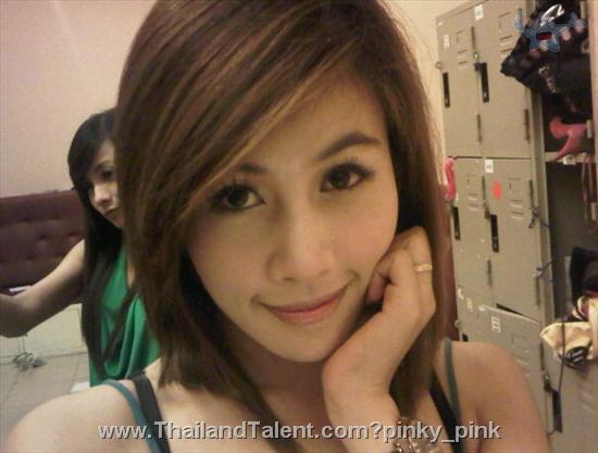 Thailand Talent - MC, Pretty, Singers, Dancers, Promotion Girls, Modeling, Recruitment Agency For The Entertainment Industry Bangkok - http://www.thailandtalent.com?pinky_pink