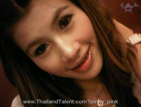 Thailand Talent - MC, Pretty, Singers, Dancers, Promotion Girls, Modeling, Recruitment Agency For The Entertainment Industry Bangkok - http://www.thailandtalent.com?pinky_pink