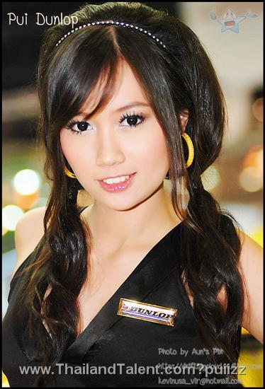 Thailand Talent - MC, Pretty, Singers, Dancers, Promotion Girls, Modeling, Recruitment Agency For The Entertainment Industry Bangkok - http://www.thailandtalent.com?puiizz