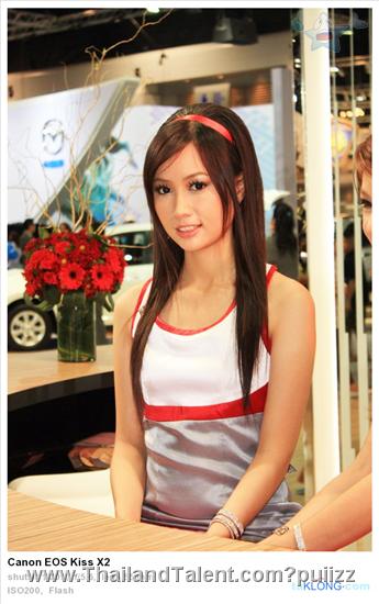 Thailand Talent - MC, Pretty, Singers, Dancers, Promotion Girls, Modeling, Recruitment Agency For The Entertainment Industry Bangkok - http://www.thailandtalent.com?puiizz