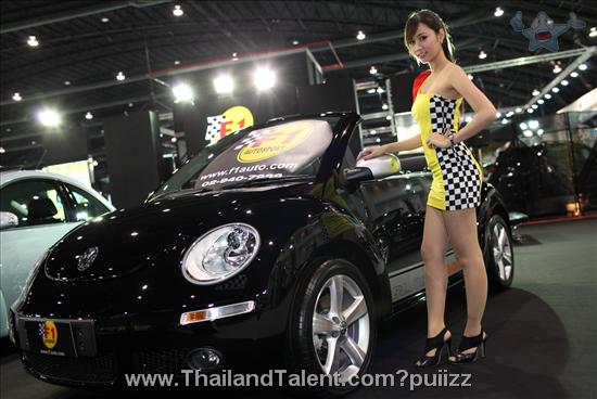 Thailand Talent - MC, Pretty, Singers, Dancers, Promotion Girls, Modeling, Recruitment Agency For The Entertainment Industry Bangkok - http://www.thailandtalent.com?puiizz