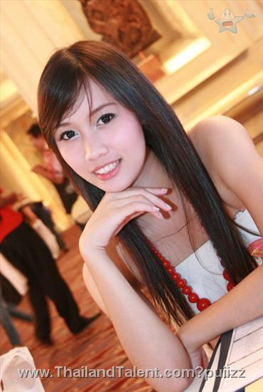 Thailand Talent - MC, Pretty, Singers, Dancers, Promotion Girls, Modeling, Recruitment Agency For The Entertainment Industry Bangkok - http://www.thailandtalent.com?puiizz