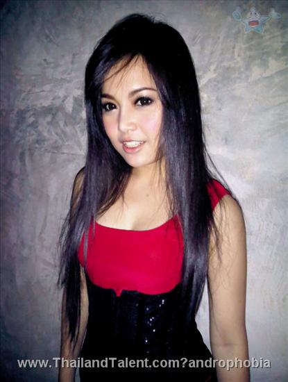 Thailand Talent - MC, Pretty, Singers, Dancers, Promotion Girls, Modeling, Recruitment Agency For The Entertainment Industry Bangkok - http://www.thailandtalent.com?androphobia