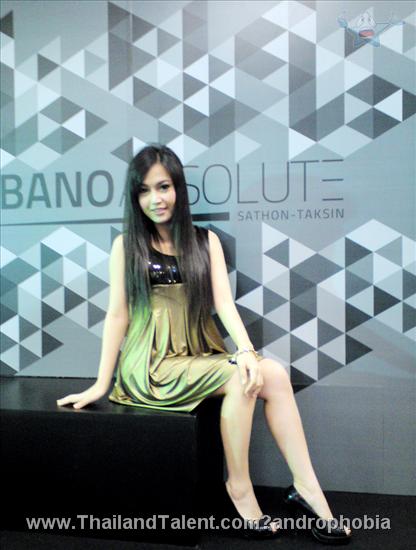 Thailand Talent - MC, Pretty, Singers, Dancers, Promotion Girls, Modeling, Recruitment Agency For The Entertainment Industry Bangkok - http://www.thailandtalent.com?androphobia