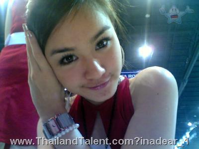 Thailand Talent - MC, Pretty, Singers, Dancers, Promotion Girls, Modeling, Recruitment Agency For The Entertainment Industry Bangkok - http://www.thailandtalent.com?inadear_1