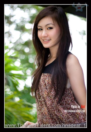 Thailand Talent - MC, Pretty, Singers, Dancers, Promotion Girls, Modeling, Recruitment Agency For The Entertainment Industry Bangkok - http://www.thailandtalent.com?inadear_1