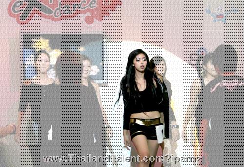 Thailand Talent - MC, Pretty, Singers, Dancers, Promotion Girls, Modeling, Recruitment Agency For The Entertainment Industry Bangkok - http://www.thailandtalent.com?iparnz