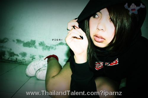 Thailand Talent - MC, Pretty, Singers, Dancers, Promotion Girls, Modeling, Recruitment Agency For The Entertainment Industry Bangkok - http://www.thailandtalent.com?iparnz