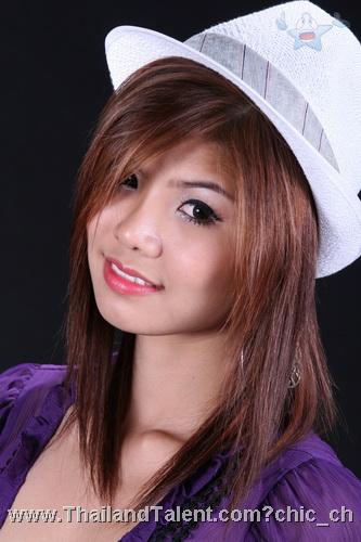 Thailand Talent - MC, Pretty, Singers, Dancers, Promotion Girls, Modeling, Recruitment Agency For The Entertainment Industry Bangkok - http://www.thailandtalent.com?chic_ch