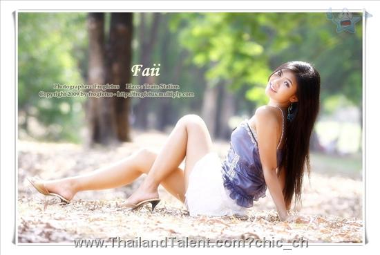 Thailand Talent - MC, Pretty, Singers, Dancers, Promotion Girls, Modeling, Recruitment Agency For The Entertainment Industry Bangkok - http://www.thailandtalent.com?chic_ch