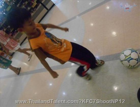 Thailand Talent - MC, Pretty, Singers, Dancers, Promotion Girls, Modeling, Recruitment Agency For The Entertainment Industry Bangkok - http://www.thailandtalent.com?KFC7ShootNP12