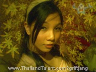 Thailand Talent - MC, Pretty, Singers, Dancers, Promotion Girls, Modeling, Recruitment Agency For The Entertainment Industry Bangkok - http://www.thailandtalent.com?griftjang