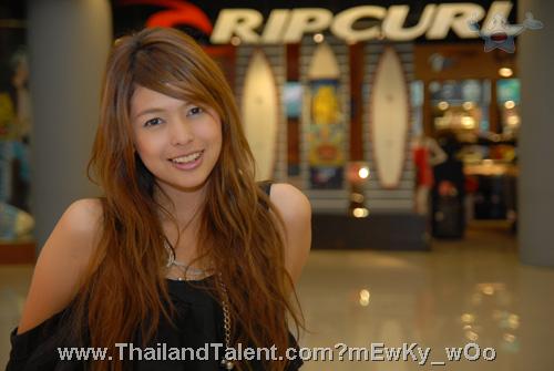 Thailand Talent - MC, Pretty, Singers, Dancers, Promotion Girls, Modeling, Recruitment Agency For The Entertainment Industry Bangkok - http://www.thailandtalent.com?mEwKy_wOo