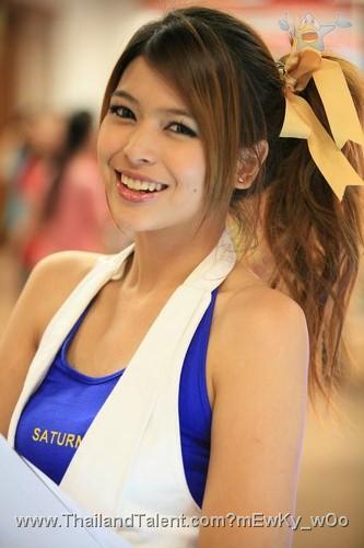 Thailand Talent - MC, Pretty, Singers, Dancers, Promotion Girls, Modeling, Recruitment Agency For The Entertainment Industry Bangkok - http://www.thailandtalent.com?mEwKy_wOo