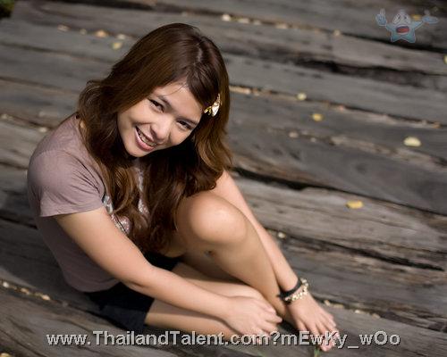 Thailand Talent - MC, Pretty, Singers, Dancers, Promotion Girls, Modeling, Recruitment Agency For The Entertainment Industry Bangkok - http://www.thailandtalent.com?mEwKy_wOo