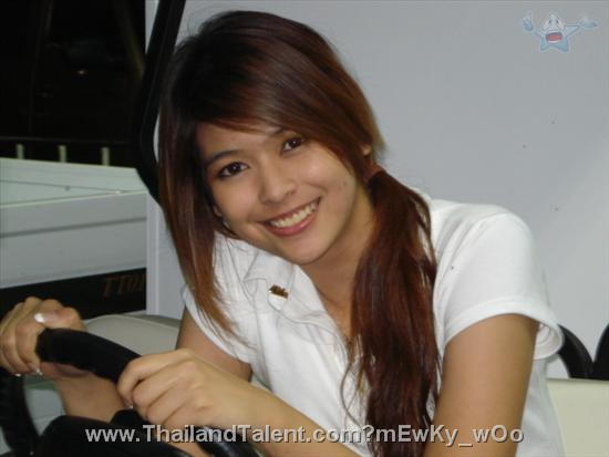 Thailand Talent - MC, Pretty, Singers, Dancers, Promotion Girls, Modeling, Recruitment Agency For The Entertainment Industry Bangkok - http://www.thailandtalent.com?mEwKy_wOo