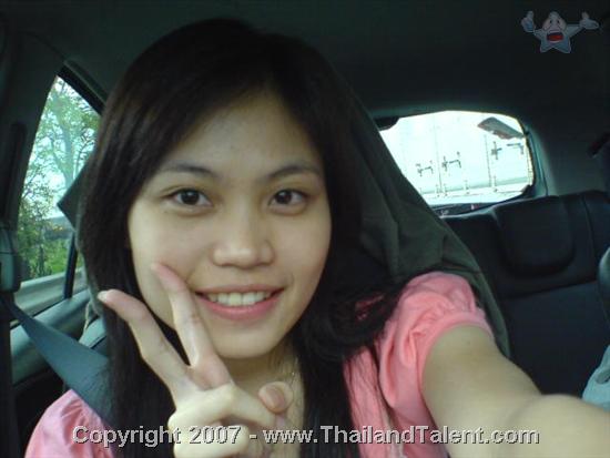 Thailand Talent - MC, Pretty, Singers, Dancers, Promotion Girls, Modeling, Recruitment Agency For The Entertainment Industry Bangkok - http://www.thailandtalent.com?Coolwaii