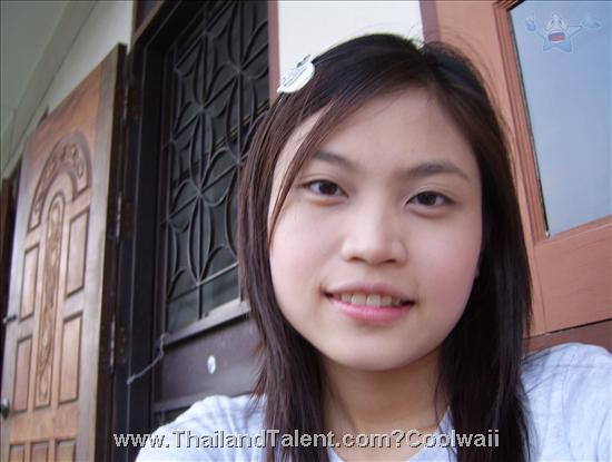 Thailand Talent - MC, Pretty, Singers, Dancers, Promotion Girls, Modeling, Recruitment Agency For The Entertainment Industry Bangkok - http://www.thailandtalent.com?Coolwaii