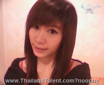 Thailand Talent - MC, Pretty, Singers, Dancers, Promotion Girls, Modeling, Recruitment Agency For The Entertainment Industry Bangkok - http://www.thailandtalent.com?noopuy