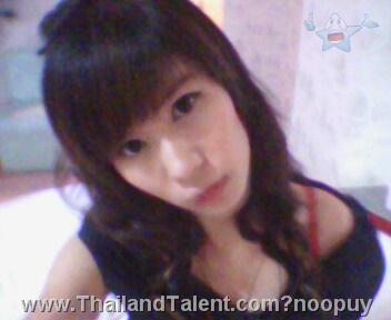 Thailand Talent - MC, Pretty, Singers, Dancers, Promotion Girls, Modeling, Recruitment Agency For The Entertainment Industry Bangkok - http://www.thailandtalent.com?noopuy