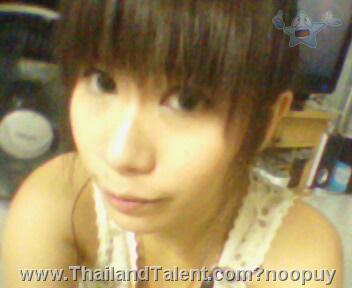 Thailand Talent - MC, Pretty, Singers, Dancers, Promotion Girls, Modeling, Recruitment Agency For The Entertainment Industry Bangkok - http://www.thailandtalent.com?noopuy