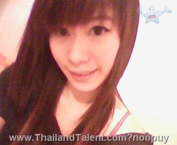 Thailand Talent - MC, Pretty, Singers, Dancers, Promotion Girls, Modeling, Recruitment Agency For The Entertainment Industry Bangkok - http://www.thailandtalent.com?noopuy