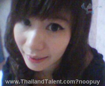 Thailand Talent - MC, Pretty, Singers, Dancers, Promotion Girls, Modeling, Recruitment Agency For The Entertainment Industry Bangkok - http://www.thailandtalent.com?noopuy