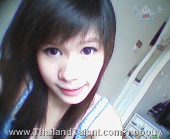 Thailand Talent - MC, Pretty, Singers, Dancers, Promotion Girls, Modeling, Recruitment Agency For The Entertainment Industry Bangkok - http://www.thailandtalent.com?noopuy