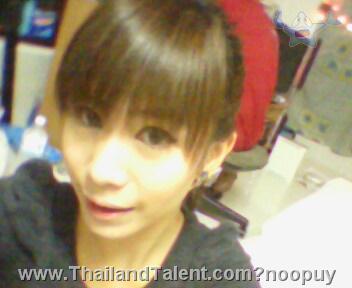 Thailand Talent - MC, Pretty, Singers, Dancers, Promotion Girls, Modeling, Recruitment Agency For The Entertainment Industry Bangkok - http://www.thailandtalent.com?noopuy