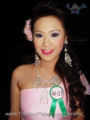 Thailand Talent - MC, Pretty, Singers, Dancers, Promotion Girls, Modeling, Recruitment Agency For The Entertainment Industry Bangkok - http://www.thailandtalent.com?Ampmi_