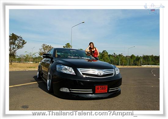 Thailand Talent - MC, Pretty, Singers, Dancers, Promotion Girls, Modeling, Recruitment Agency For The Entertainment Industry Bangkok - http://www.thailandtalent.com?Ampmi_