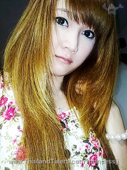 Thailand Talent - MC, Pretty, Singers, Dancers, Promotion Girls, Modeling, Recruitment Agency For The Entertainment Industry Bangkok - http://www.thailandtalent.com?princessjj