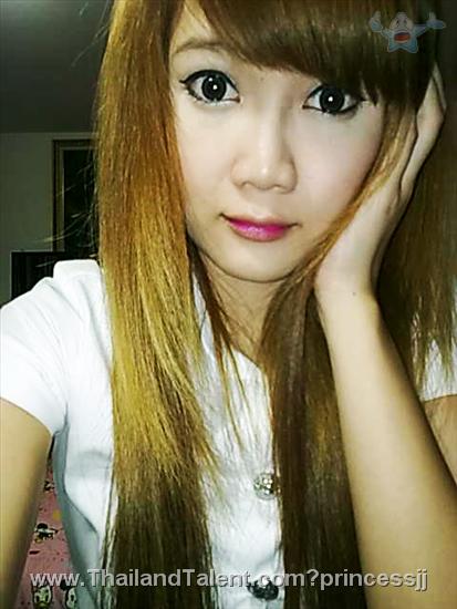 Thailand Talent - MC, Pretty, Singers, Dancers, Promotion Girls, Modeling, Recruitment Agency For The Entertainment Industry Bangkok - http://www.thailandtalent.com?princessjj