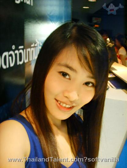 Thailand Talent - MC, Pretty, Singers, Dancers, Promotion Girls, Modeling, Recruitment Agency For The Entertainment Industry Bangkok - http://www.thailandtalent.com?softvanilla