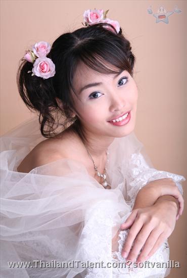 Thailand Talent - MC, Pretty, Singers, Dancers, Promotion Girls, Modeling, Recruitment Agency For The Entertainment Industry Bangkok - http://www.thailandtalent.com?softvanilla