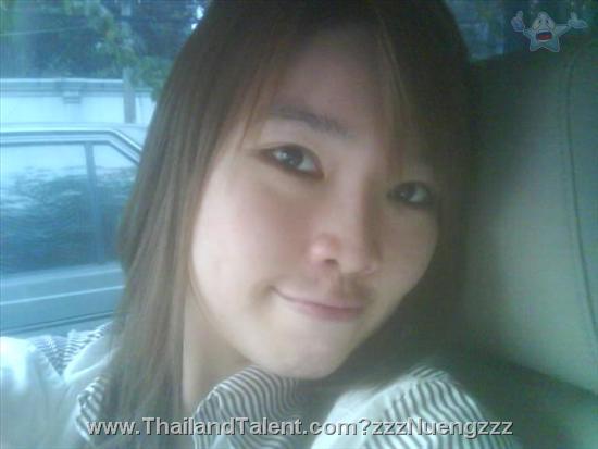 Thailand Talent - MC, Pretty, Singers, Dancers, Promotion Girls, Modeling, Recruitment Agency For The Entertainment Industry Bangkok - http://www.thailandtalent.com?zzzNuengzzz