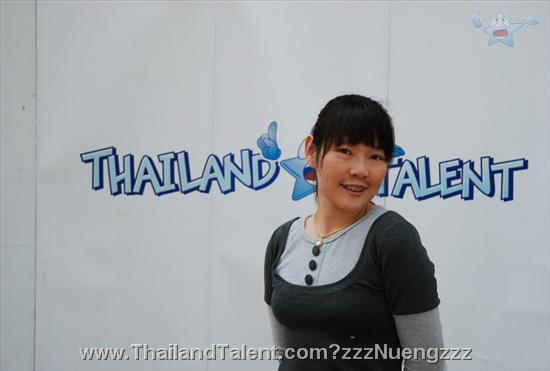 Thailand Talent - MC, Pretty, Singers, Dancers, Promotion Girls, Modeling, Recruitment Agency For The Entertainment Industry Bangkok - http://www.thailandtalent.com?zzzNuengzzz