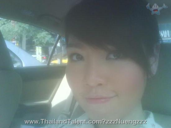 Thailand Talent - MC, Pretty, Singers, Dancers, Promotion Girls, Modeling, Recruitment Agency For The Entertainment Industry Bangkok - http://www.thailandtalent.com?zzzNuengzzz