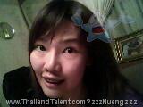 Thailand Talent - MC, Pretty, Singers, Dancers, Promotion Girls, Modeling, Recruitment Agency For The Entertainment Industry Bangkok - http://www.thailandtalent.com?zzzNuengzzz