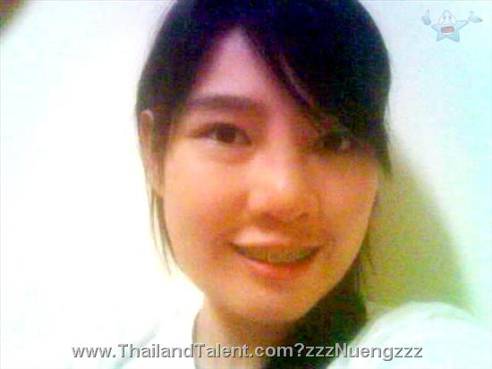 Thailand Talent - MC, Pretty, Singers, Dancers, Promotion Girls, Modeling, Recruitment Agency For The Entertainment Industry Bangkok - http://www.thailandtalent.com?zzzNuengzzz