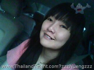 Thailand Talent - MC, Pretty, Singers, Dancers, Promotion Girls, Modeling, Recruitment Agency For The Entertainment Industry Bangkok - http://www.thailandtalent.com?zzzNuengzzz