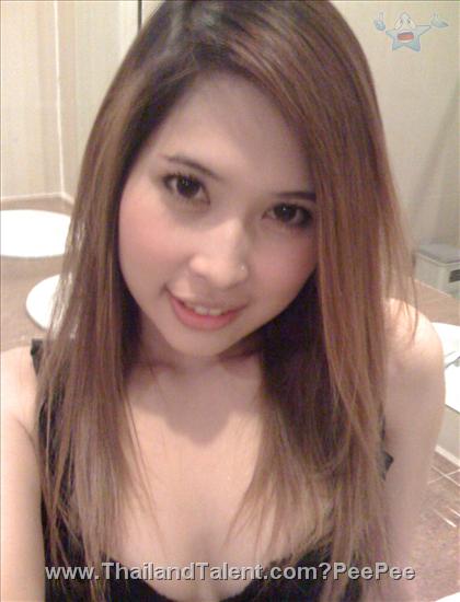 Thailand Talent - MC, Pretty, Singers, Dancers, Promotion Girls, Modeling, Recruitment Agency For The Entertainment Industry Bangkok - http://www.thailandtalent.com?PeePee