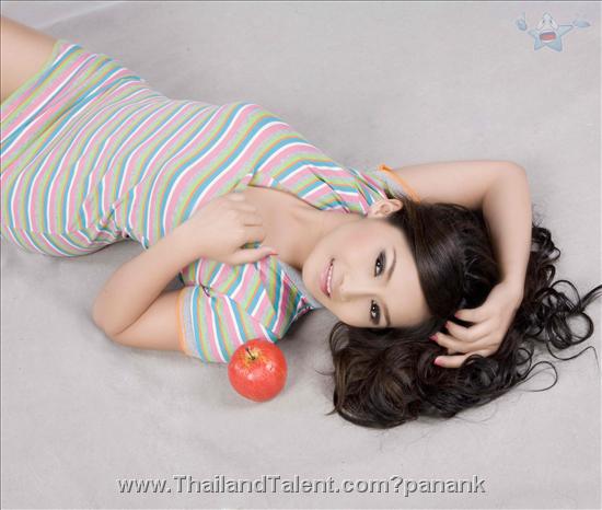 Thailand Talent - MC, Pretty, Singers, Dancers, Promotion Girls, Modeling, Recruitment Agency For The Entertainment Industry Bangkok - http://www.thailandtalent.com?panank