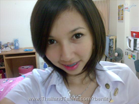 Thailand Talent - MC, Pretty, Singers, Dancers, Promotion Girls, Modeling, Recruitment Agency For The Entertainment Industry Bangkok - http://www.thailandtalent.com?benlity