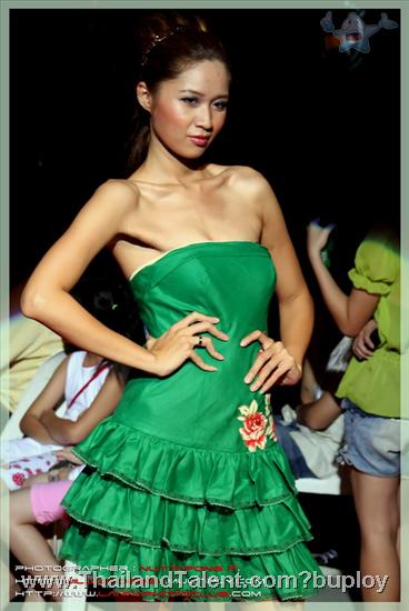 Thailand Talent - MC, Pretty, Singers, Dancers, Promotion Girls, Modeling, Recruitment Agency For The Entertainment Industry Bangkok - http://www.thailandtalent.com?buploy