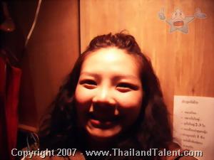 Thailand Talent - MC, Pretty, Singers, Dancers, Promotion Girls, Modeling, Recruitment Agency For The Entertainment Industry Bangkok - http://www.thailandtalent.com?Ployyy